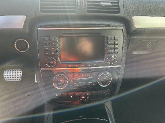 Mercedes R-klasse R (W251) MPV 3.5 350 V6 24V 4-Matic (M272.967) [200kW]  (08-2005/12-20=
12) picture 18