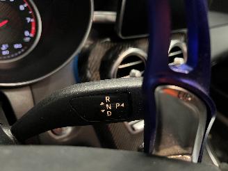 Mercedes C-klasse C Estate (S205) Combi C-63 S,Edition 1 AMG 4.0 V8 Biturbo (M177.980) [=
375kW]  (10-2015/02-2021) picture 30