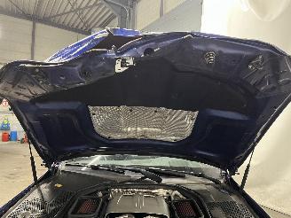 Mercedes C-klasse C Estate (S205) Combi C-63 S,Edition 1 AMG 4.0 V8 Biturbo (M177.980) [=
375kW]  (10-2015/02-2021) picture 17