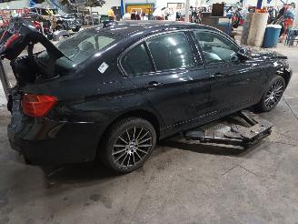 BMW 3-serie 3 serie (F30) Sedan 316i 1.6 16V (N13-B16A) [100kW]  (07-2012/08-2016)= picture 3