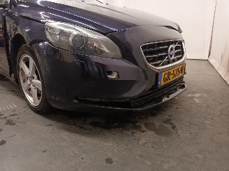 Volvo V-40 V40 (MV) Hatchback 5-drs 2.0 D2 16V (D4204T8(Euro 6b)) [88kW]  (02-201=
5/08-2019) picture 22