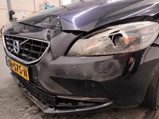 Volvo V-40 V40 (MV) Hatchback 5-drs 2.0 D2 16V (D4204T8(Euro 6b)) [88kW]  (02-201=
5/08-2019) picture 23