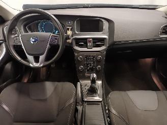 Volvo V-40 V40 (MV) Hatchback 5-drs 2.0 D2 16V (D4204T8(Euro 6b)) [88kW]  (02-201=
5/08-2019) picture 11