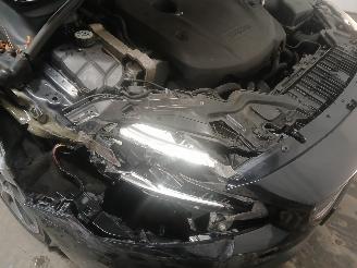 Volvo V-60 V60 I (FW/GW) Combi 2.0 D4 16V (D4204T5(Euro 6)) [133kW]  (10-2013/12-=
2015) picture 26