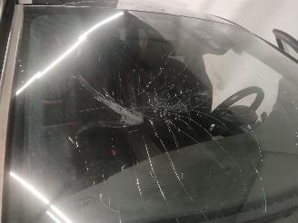 Volvo V-60 V60 I (FW/GW) Combi 2.0 D4 16V (D4204T5(Euro 6)) [133kW]  (10-2013/12-=
2015) picture 23