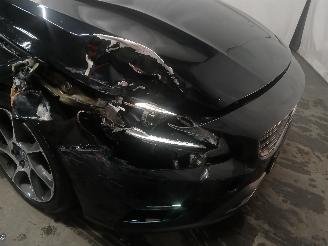 Volvo V-60 V60 I (FW/GW) Combi 2.0 D4 16V (D4204T5(Euro 6)) [133kW]  (10-2013/12-=
2015) picture 21