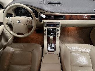 Volvo Xc-70 XC70 (BZ) SUV 3.2 24V AWD (B6324S) [175kW]  (08-2007/12-2011) picture 21