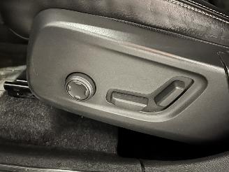 Volvo XC40 XC40 (XZ) SUV 2.0 D4 AWD Geartronic 16V (D4204T12) [140kW]  (10-2017/0=
9-2021) picture 21