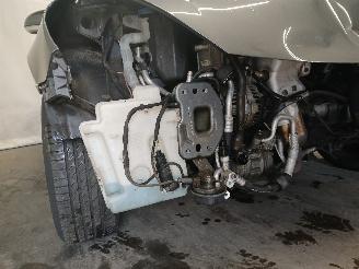 Volkswagen Golf Golf VI (5K1) Hatchback 1.2 TSI BlueMotion (CBZB) [77kW]  (11-2008/11-=
2012) picture 5