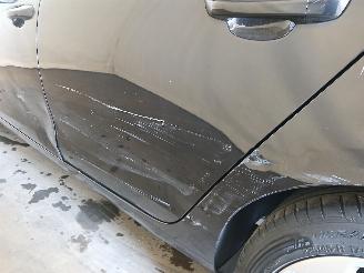 Volkswagen Golf Golf VI (5K1) Hatchback 1.4 TSI 122 16V (CAXA(Euro 5)) [90kW]  (10-200=
8/11-2012) picture 18