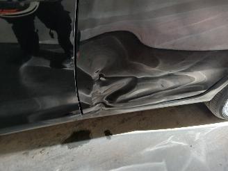 Volkswagen Golf Golf V Variant (1K5) Combi 1.6 (BSE) [75kW]  (06-2007/07-2009) picture 22