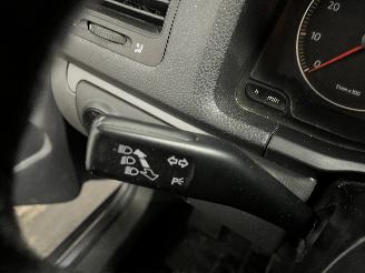 Volkswagen Golf Golf V Variant (1K5) Combi 1.4 TSI 122 16V (CAXA(Euro 5)) [90kW]  (06-=
2007/07-2009) picture 18