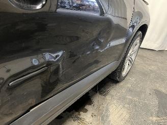 Volkswagen Tiguan Tiguan (5N1/2) SUV 2.0 TSI 16V 4Motion (CAWB) [147kW]  (09-2007/07-201=
8) picture 8