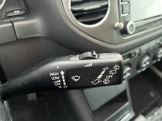 Volkswagen Tiguan Tiguan (5N1/2) SUV 2.0 TSI 16V 4Motion (CAWB) [147kW]  (09-2007/07-201=
8) picture 29