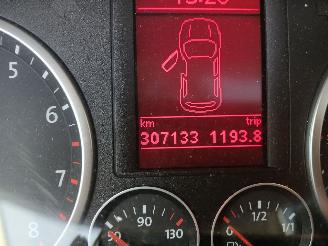 Volkswagen Tiguan Tiguan (5N1/2) SUV 2.0 TSI 16V 4Motion (CAWB) [147kW]  (09-2007/07-201=
8) picture 2