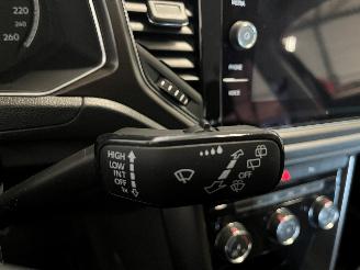 Volkswagen T-Roc T-Roc I SUV 1.0 TSI 12V BlueMotion (DKRF) [85kW]  (07-2017/11-2020) picture 29