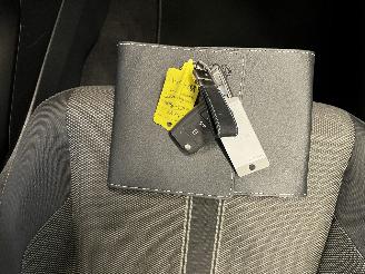 Volkswagen T-Roc T-Roc I SUV 1.0 TSI 12V BlueMotion (DKRF) [85kW]  (07-2017/11-2020) picture 34