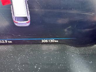 Volkswagen Passat Passat Variant (3G5) Combi 1.6 TDI 16V (DCXA) [88kW]  (08-2014/11-2020=
) picture 2