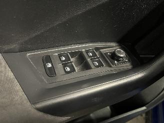 Volkswagen T-Roc T-Roc I SUV 1.0 TSI 12V BlueMotion (DKRF) [85kW]  (07-2017/11-2020) picture 13