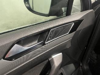 Volkswagen Passat Passat Variant (3G5) Combi 1.6 TDI 16V (DCXA) [88kW]  (08-2014/11-2020=
) picture 16