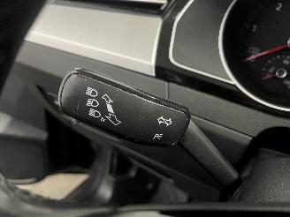 Volkswagen Passat Passat Variant (3G5) Combi 1.6 TDI 16V (DCXA) [88kW]  (08-2014/11-2020=
) picture 17