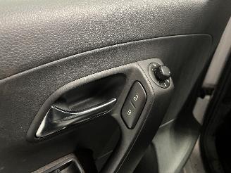 Volkswagen Polo Polo V (6R) Hatchback 1.2 TDI 12V BlueMotion (CFWA(Euro 5)) [55kW]  (1=
0-2009/05-2014) picture 19