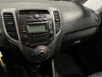 Hyundai Ix20 iX20 (JC) SUV 1.6i 16V (G4FC-G) [92kW]  (11-2010/07-2019) picture 19