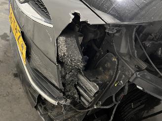 Hyundai Ix20 iX20 (JC) SUV 1.6i 16V (G4FC-G) [92kW]  (11-2010/07-2019) picture 28