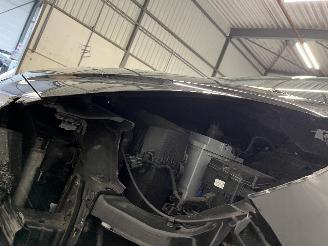 Hyundai Ix20 iX20 (JC) SUV 1.6i 16V (G4FC-G) [92kW]  (11-2010/07-2019) picture 27