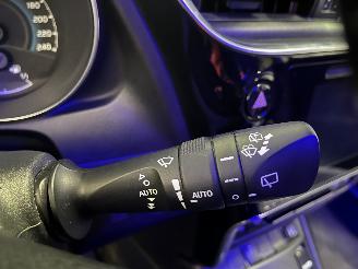 Toyota Auris Auris Touring Sports (E18) Combi 1.8 16V Hybrid (2ZRFXE) [100kW]  (07-=
2013/12-2018) picture 19