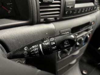 Toyota Corolla Corolla (E12) Hatchback 1.6 16V VVT-i (3ZZFE) [81kW]  (01-2002/12-2006=
) picture 18