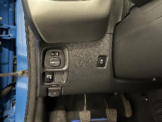 Toyota Aygo Aygo (B40) Hatchback 1.0 12V VVT-i (1KR-FE) [51kW]  (05-2014/06-2018) picture 20