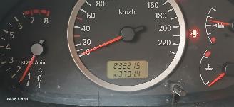 Nissan Almera Almera Tino (V10M) MPV 1.8 16V (QG18DE) [85kW]  (12-2002/02-2006) picture 2