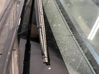 Toyota Aygo Aygo (B10) Hatchback 1.0 12V VVT-i (1KR-FE) [50kW]  (07-2005/05-2014) picture 22