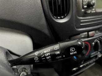 Toyota Yaris Yaris Verso (P2) MPV 1.3 16V (2NZFE) [63kW]  (08-1999/10-2002) picture 18