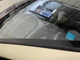 Toyota Yaris Yaris Verso (P2) MPV 1.3 16V (2NZFE) [63kW]  (08-1999/10-2002) picture 21