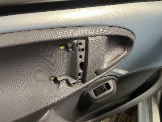 Toyota Aygo Aygo (B10) Hatchback 1.0 12V VVT-i (1KR-FE) [50kW]  (07-2005/05-2014) picture 13