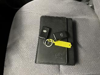 Toyota Prius Prius (NHW20) Liftback 1.5 16V (1NZ-FXE) [82kW]  (09-2003/12-2009) picture 20