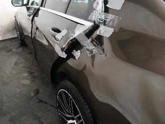 Mercedes C-klasse C (W205) Sedan C-180 1.6 CDI BlueTEC, C-180 d 16V (OM626.951(R9M)) [85=
kW]  (05-2014/05-2018) picture 28