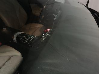 Mercedes C-klasse C (W205) Sedan C-180 1.6 CDI BlueTEC, C-180 d 16V (OM626.951(R9M)) [85=
kW]  (05-2014/05-2018) picture 30