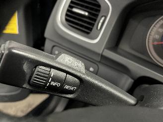 Volvo V-60 V60 I (FW/GW) Combi 1.6 T3 16V (B4164T3(Euro 5)) [110kW]  (09-2010/12-=
2015) picture 15