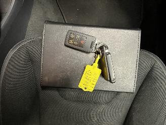 Volvo V-60 V60 I (FW/GW) Combi 1.6 T3 16V (B4164T3(Euro 5)) [110kW]  (09-2010/12-=
2015) picture 20