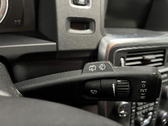 Volvo V-60 V60 I (FW/GW) Combi 1.6 T3 16V (B4164T3(Euro 5)) [110kW]  (09-2010/12-=
2015) picture 16