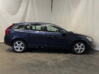 Volvo V-60 V60 I (FW/GW) Combi 1.6 T3 16V (B4164T3(Euro 5)) [110kW]  (09-2010/12-=
2015) picture 7