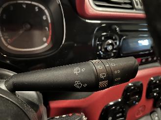 Fiat Panda Panda (312) Hatchback 0.9 TwinAir 60 (312.A.6000) [44kW]  (12-2013/...=
) picture 19