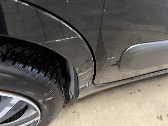 Fiat Panda Panda (312) Hatchback 0.9 TwinAir 60 (312.A.6000) [44kW]  (12-2013/...=
) picture 8