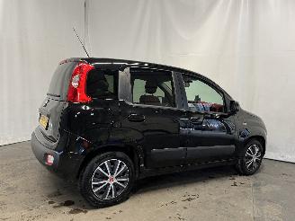 Fiat Panda Panda (312) Hatchback 0.9 TwinAir 60 (312.A.6000) [44kW]  (12-2013/...=
) picture 6