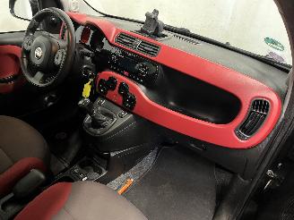 Fiat Panda Panda (312) Hatchback 0.9 TwinAir 60 (312.A.6000) [44kW]  (12-2013/...=
) picture 12