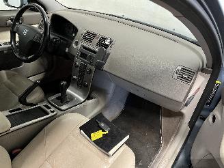 Volvo V-50 V50 (MW) Combi 1.8 16V (B4184S11) [92kW]  (04-2004/12-2010) picture 7