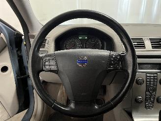 Volvo V-50 V50 (MW) Combi 1.8 16V (B4184S11) [92kW]  (04-2004/12-2010) picture 18